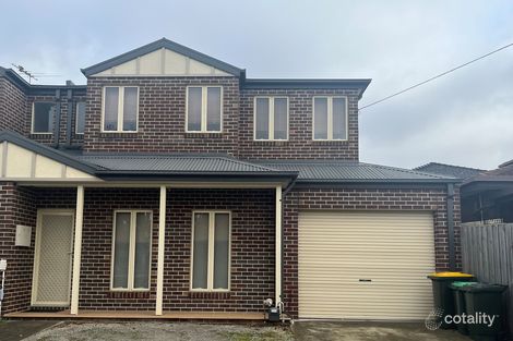 Property photo of 27B Walter Street St Albans VIC 3021