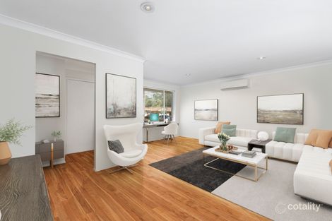 Property photo of 3 Kiora Court Prestons NSW 2170