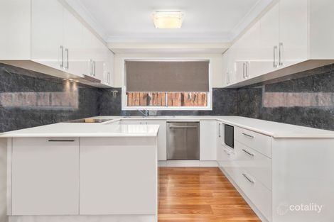 Property photo of 3 Kiora Court Prestons NSW 2170