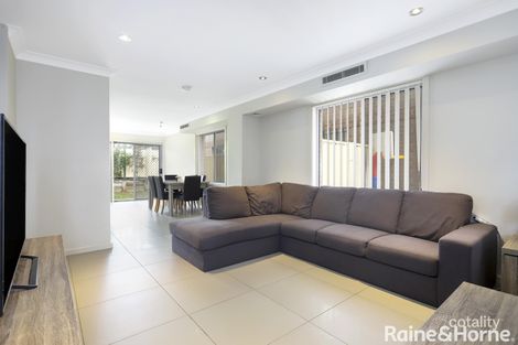 Property photo of 7/10-12 Canberra Street Oxley Park NSW 2760