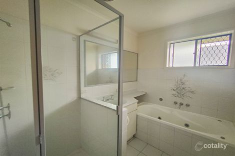 Property photo of 6 Whitfield Avenue Springwood QLD 4127