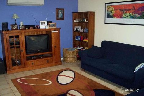 Property photo of 37 Le Souef Crescent Florey ACT 2615