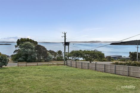 76 Grevillea St, Primrose Sands, TAS 7173