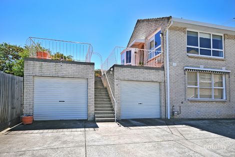 Property photo of 6/6 Riverview Road Essendon VIC 3040