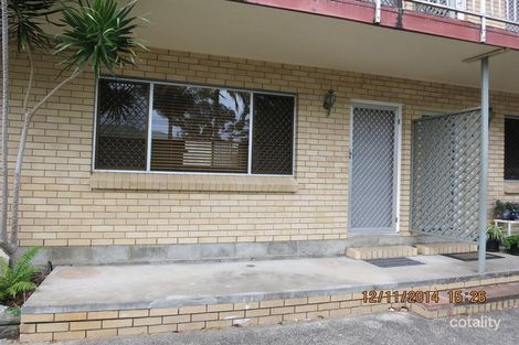 1/1 Morley St, Tweed Heads West, NSW 2485