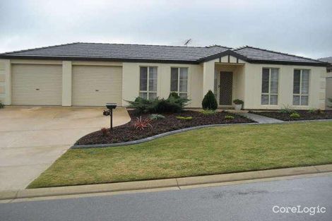 Property photo of 3 Berwick Rise Blakeview SA 5114