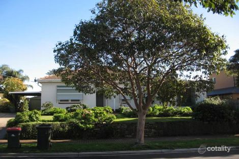 11 Dyson St, Glenelg East, SA 5045