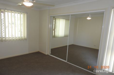 Property photo of 21/82 Russell Terrace Indooroopilly QLD 4068