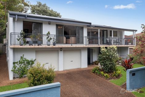 87 Blue Bell Dr, Wamberal, NSW 2260