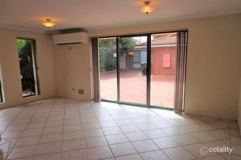 Property photo of 3A Randall Street Dianella WA 6059