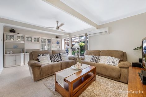 Property photo of 13 Huntingdon Drive Wantirna South VIC 3152