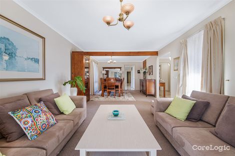 Property photo of 13 Huntingdon Drive Wantirna South VIC 3152
