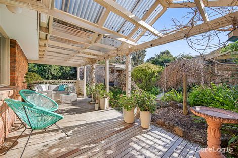 Property photo of 13 Huntingdon Drive Wantirna South VIC 3152