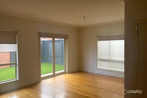 Property photo of 27B Walter Street St Albans VIC 3021