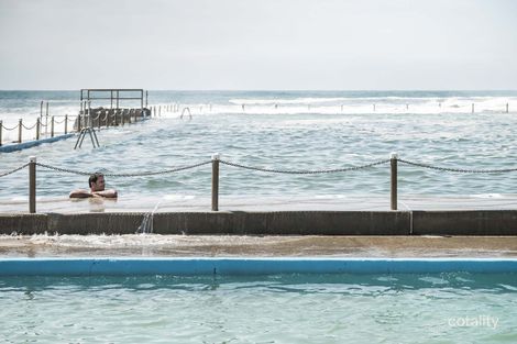 Property photo of 113/2 Delmar Parade Dee Why NSW 2099