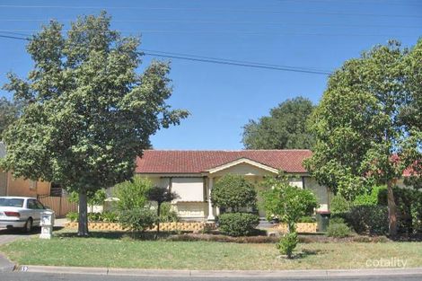 19 Canis Ave, Hope Valley, SA 5090