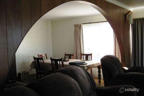 Property photo of 24 Brittons Road Smithton TAS 7330