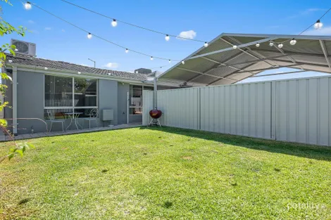 Property photo of 225 Lord Street Lockridge WA 6054