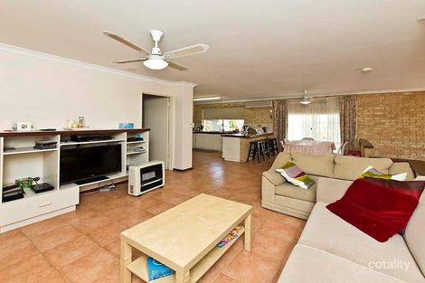 Property photo of 3 Blair Road Yokine WA 6060