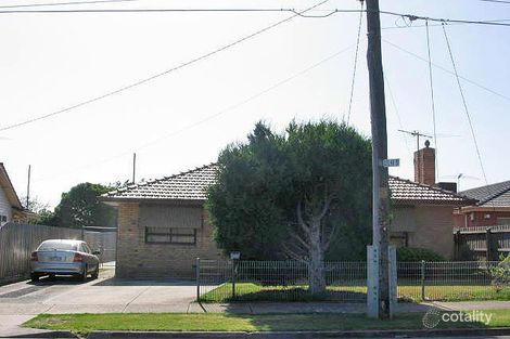 Property photo of 63 Glen Street Glenroy VIC 3046