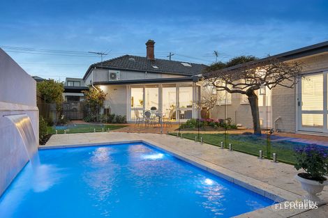 Property photo of 59 Eglinton Street Kew VIC 3101