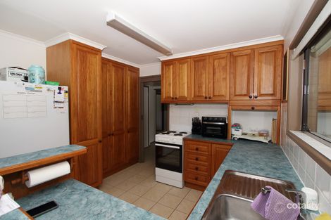 Property photo of 22 McKenzie Street Bundamba QLD 4304
