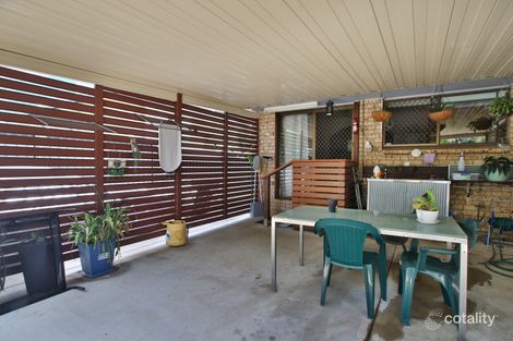 Property photo of 22 McKenzie Street Bundamba QLD 4304