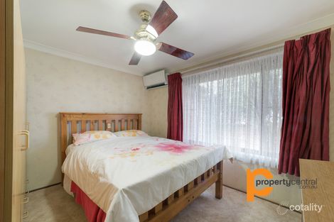 Property photo of 2/80 McNaughton Street Jamisontown NSW 2750