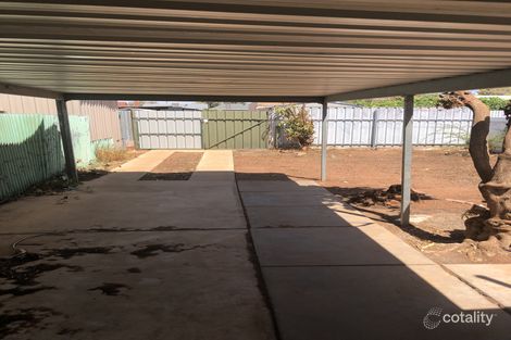 321 Mica St, Broken Hill, NSW 2880