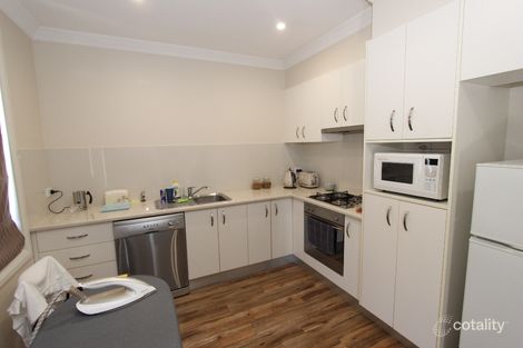 Property photo of 4/185 Rocket Street Bathurst NSW 2795
