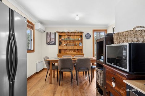 Property photo of 4113 Midland Highway Meredith VIC 3333