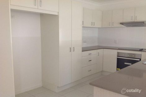 Property photo of 14 Tarrawonga Drive Calliope QLD 4680
