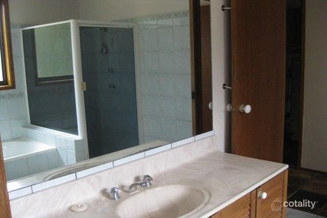 Property photo of 79 Regiment Road Rutherford NSW 2320