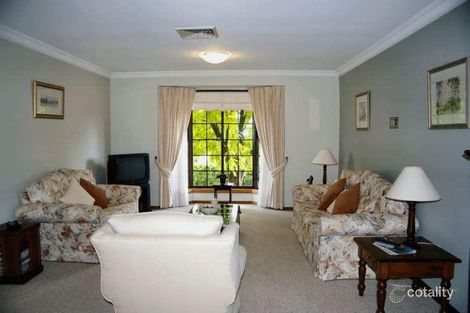Property photo of 12 Lonicera Place Cherrybrook NSW 2126