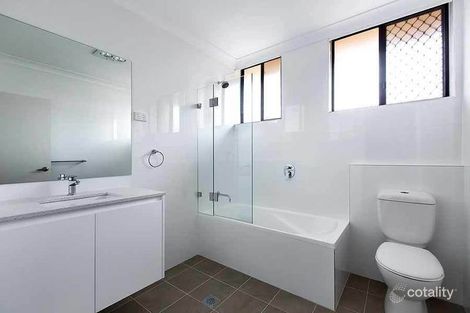 Property photo of 44 Homebush Road Strathfield NSW 2135