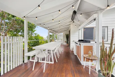 Property photo of 20 Anthony Avenue Mooloolaba QLD 4557