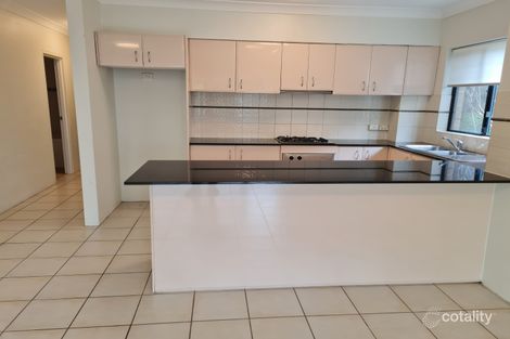 Property photo of 23/9 Anselm Street Strathfield South NSW 2136