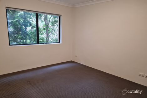 Property photo of 23/9 Anselm Street Strathfield South NSW 2136