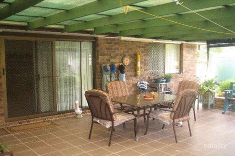 Property photo of 69-73 Thornbill Drive Upper Caboolture QLD 4510