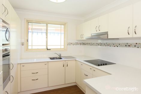 Property photo of 15/82-84 West High Street Coffs Harbour NSW 2450