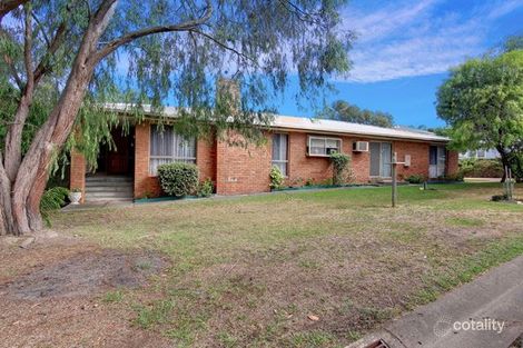 Property photo of 38 Armstrong Road McCrae VIC 3938