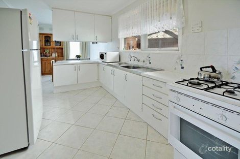 Property photo of 7 Warraweena Road Clayton South VIC 3169