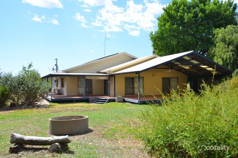 59 Tobacco Rd, Ledcourt, VIC 3385