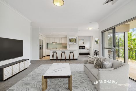 Property photo of 31/6 Keane Street Midland WA 6056