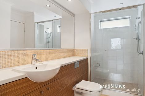 Property photo of 31/6 Keane Street Midland WA 6056