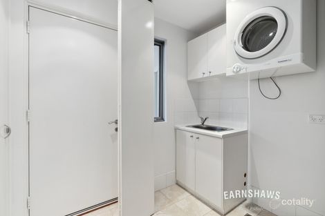 Property photo of 31/6 Keane Street Midland WA 6056