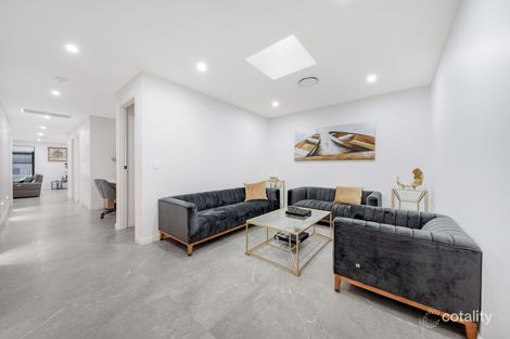 Property photo of 30 Rangers Road Yagoona NSW 2199