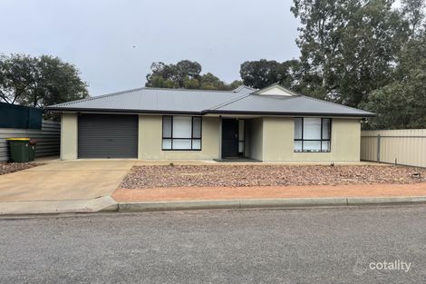 3 Hallam St, Port Pirie West, SA 5540