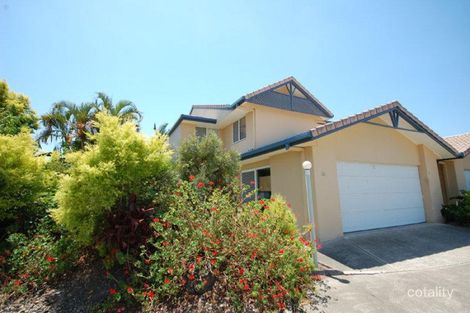 38/50 St Kevins Ave, Benowa, QLD 4217