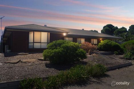 Property photo of 300 Kuchel Road Toora SA 5253